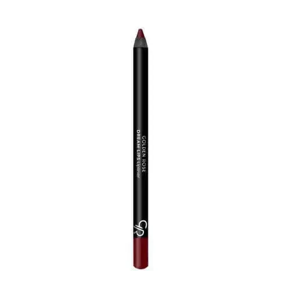 GOLDEN ROSE Dream Lips Карандаш для губ № 524 1,6 г: цены и характеристики