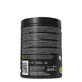 Skill Nutrition Pre-Workout, порошок, вкус «зелёное яблоко», 400 г