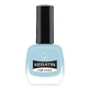GOLDEN ROSE Keratin Nail Color Лак для ногтей с кератином № 97 10,50 мл