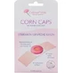 CARNATION Corn Caps — пластыри для удаления мозолей с салициловой кислотой, 5 шт.