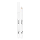 GOLDEN ROSE Lip Barrier Прозрачный карандаш для губ 1,60 г