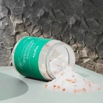 Mglife Natural Cosmetics «Мятное освежение», магниевая соль для ванны, 540 г: цены и характеристики