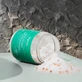 Mglife Natural Cosmetics «Мятное освежение», магниевая соль для ванны, 540 г