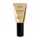 Neo Make Up Intense Serum, жидкий осветляющий средство для лица и тела, 20 мл