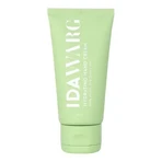 Ida Warg Hydrating, крем для рук, 50 мл: цены и характеристики