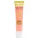 Garancia Sun Expert «Incredible Softness» Тонирующий увлажняющий крем SPF 50+ 40 мл