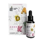Healthy Herb ADEK Ona, краплі, 30 мл