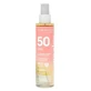 Alphanova Sun Glow Двухфазный солнцезащитный крем SPF 50, 125 мл