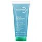 Bioderma Sebium пенистый гель 200 мл