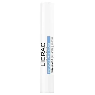 Lierac Protocole Цветной антипигментный стик с витамином Е, SPF 50, 2,7 г