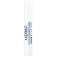 Lierac Protocole Цветной антипигментный стик с витамином Е, SPF 50, 2,7 г