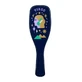 AMBITAS Tangle Teezer The Ultimate Detangler Щетка для волос Straight-Curly Знак зодиака Дева Дева Дева