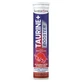 Santarome Taurine+ Booster, 20 шипучих таблеток