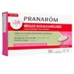 Pranarôm Aromalgic від менструальних болів, 15 таблеток