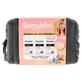 Nutreov Skinsublim Nutrition Pack, упаковка з 3 x 40 капсул