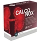 Calconox, упаковка из 30 стиков со вкусом апельсина