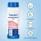 Енергетичний напій Fresubin Protein, рідина зі смаком полуниці, 16 × 200 мл