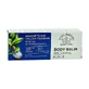 Herbal Tradition Body Balm, бальзам для тіла «Бішофіт із золотими вусами», 75 мл