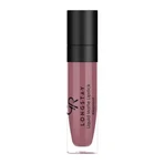 Golden Rose Longstay Liquid Matte Lipstick, матова рідка помада, 03, 5,5 мл: ціни та характеристики