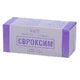 Факта