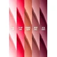 Maybelline Lifter Glaze, олійний бальзам для губ, 008 Acai Glaze, 2,8 г