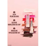 Maybelline Lifter Glaze, олійний бальзам для губ, 008 Acai Glaze, 2,8 г: ціни та характеристики