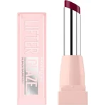 Maybelline Lifter Glaze, олійний бальзам для губ, 008 Acai Glaze, 2,8 г: ціни та характеристики