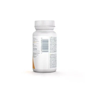Vet Expert Immune system, препарат для зміцнення імунітету собак і котів, капсули з відкручуваною кришкою, 30 шт.