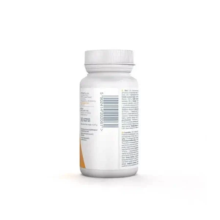 Vet Expert Immune system, препарат для зміцнення імунітету собак і котів, капсули з відкручуваною кришкою, 30 шт.: ціни та характеристики