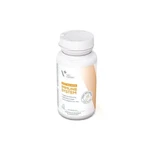 Vet Expert Immune system, препарат для зміцнення імунітету собак і котів, капсули з відкручуваною кришкою, 30 шт.: ціни та характеристики