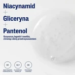 Cetaphil Oily Skin Cleanser, м’який очищувальний гель для обличчя, 236 мл: ціни та характеристики