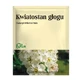 Соцветие боярышника, отдельные цветки, 50 г (Flos)