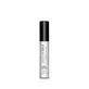 Bijoux indiscrets Nipple Play Gel, охолоджуючий гель-крем для стимуляції сосків, аромат кокоса, 10 мл