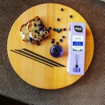 Erla Home Sato Sweet Evening, ароматические палочки, 50 мл: цены и характеристики