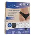 Silver Care Modern, Менструальні трусики, розмір XL, 1 шт.: ціни та характеристики