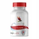 Carnium Botanicals FemCARE, капсули, 90 шт.