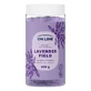On Line Lavender Field, ΡΠ°ΡΡΠ»Π°Π±Π»ΡΡΡΠ°Ρ ΡΠΎΠ»Ρ Π΄Π»Ρ Π²Π°Π½Π½Ρ Ρ ΡΠΊΡΡΡΠ°ΠΊΡΠΎΠΌ Π»Π°Π²Π°Π½Π΄Ρ ΠΈ ΡΠΎΠΌΠ°ΡΠΊΠΈ, 800 Π³
