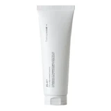 Transparent Lab Zi-K® Cica Repairing Balm, восстанавливающий бальзам, 100 мл