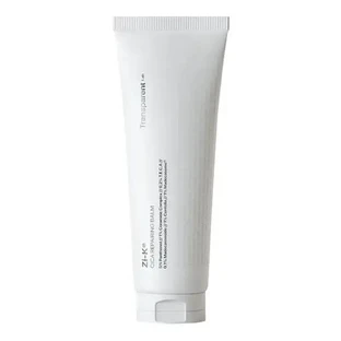 Transparent Lab Zi-K® Cica Repairing Balm, відновлюючий бальзам, 100 мл