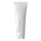 Transparent Lab Zi-K® Cica Repairing Balm, відновлюючий бальзам, 100 мл