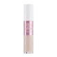 Bell Professional Ultra Radiant Concealer, освітлюючий коректор під очі, 01, 4,8 г
