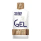 Набор ALE Gel Caffe Latte, 10 шт.