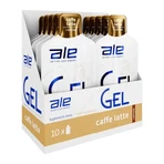 Набор ALE Gel Caffe Latte, 10 шт.: цены и характеристики
