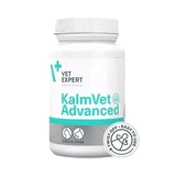 Kalmvet Advanced Twist Off, 60 капсул, Vetexpert