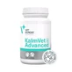 Kalmvet Advanced Twist Off, 60 капсул, Vetexpert