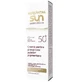 Крем для лица против пигментных пятен с SPF 50+ Sun Sensitive, 50 мл, Gerovital