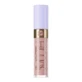 Bell Smooth Lip Gloss, блеск для губ, 06 Nude, 3,8 г