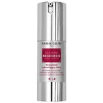 Miraculum Exosome Regenesis, концентрат для восстановления кожи, 30 мл: цены и характеристики