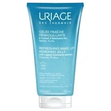Очищающий гель Uriage Fresh 150 мл