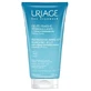 Очищающий гель Uriage Fresh 150 мл